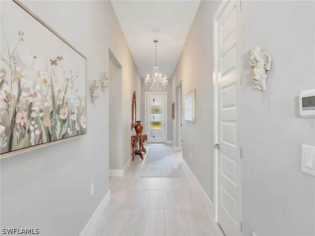 4300 Arlington Drive Ave Maria FL 34142