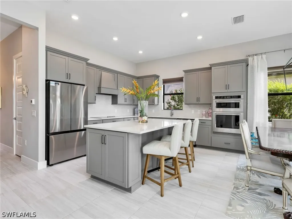 4300 Arlington Drive Ave Maria FL 34142