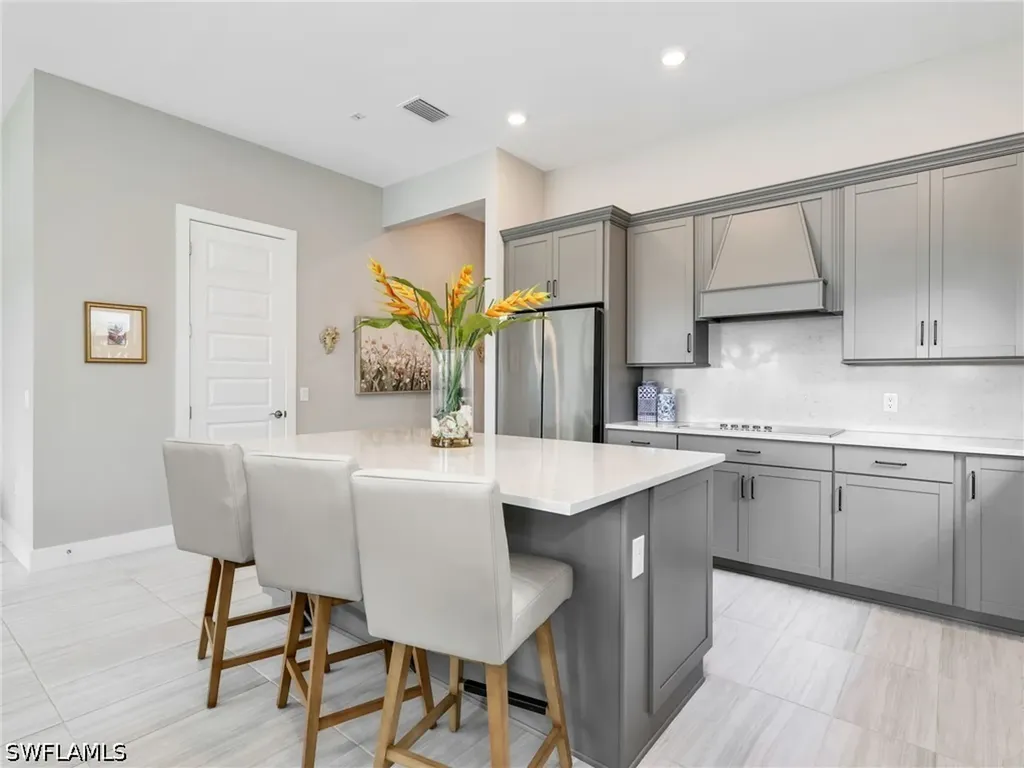 4300 Arlington Drive Ave Maria FL 34142