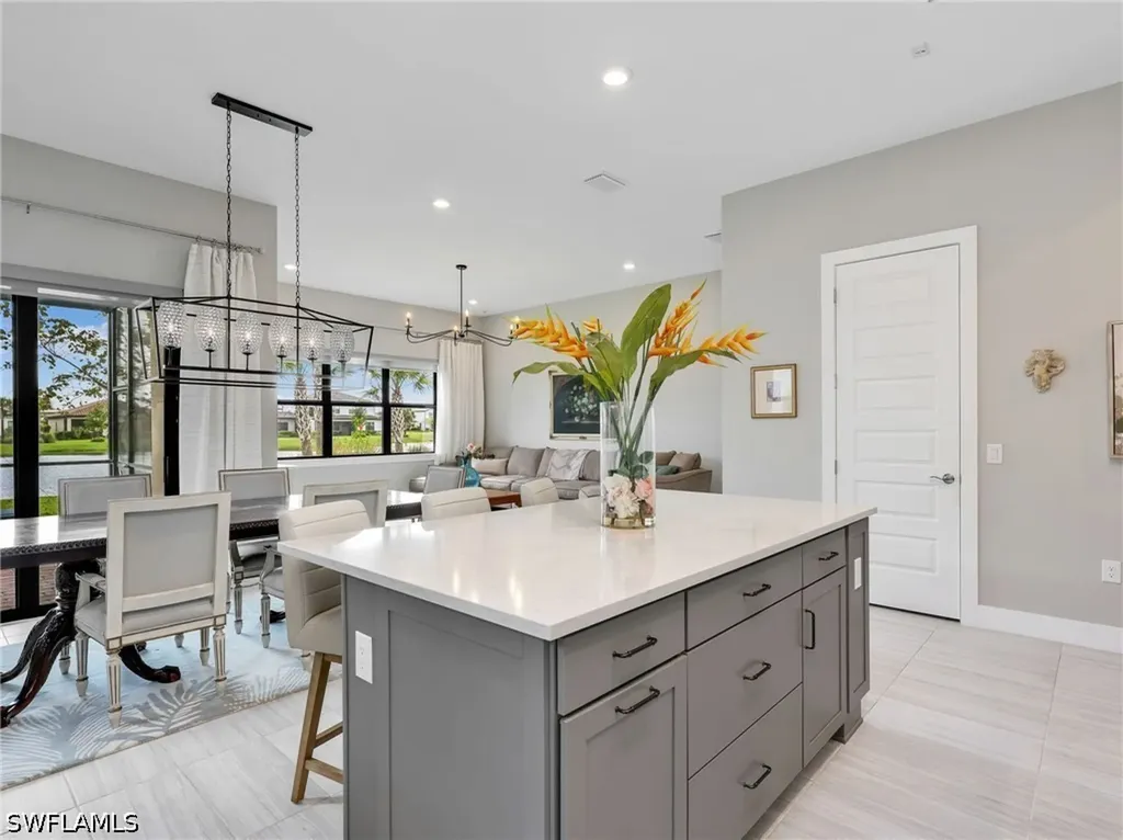 4300 Arlington Drive Ave Maria FL 34142