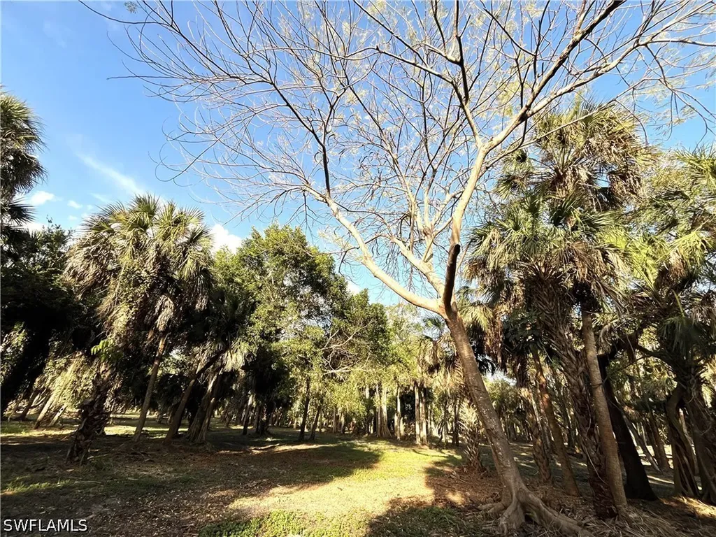 2250 North Road Naples FL 34104