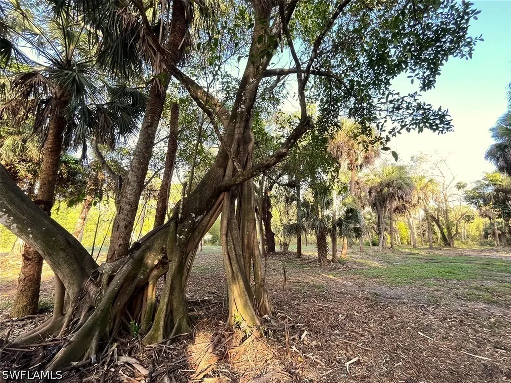 2250 North Road Naples FL 34104