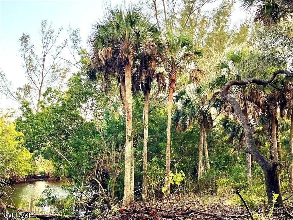 2250 North Road Naples FL 34104