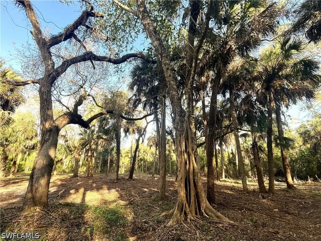 2250 North Road Naples FL 34104