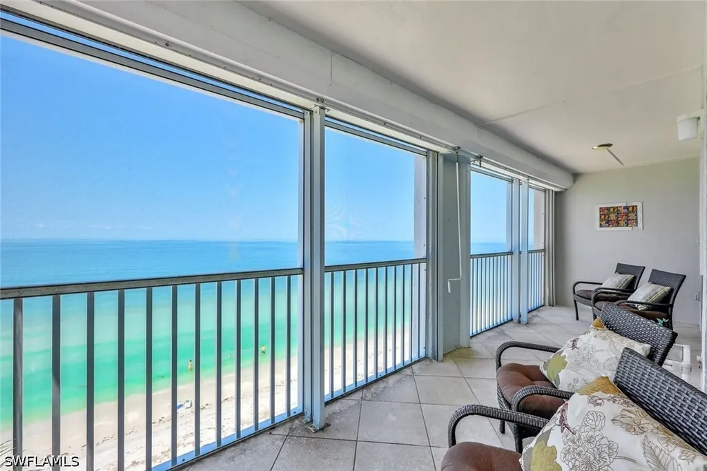 26000 Hickory Boulevard Bonita Springs FL 34134