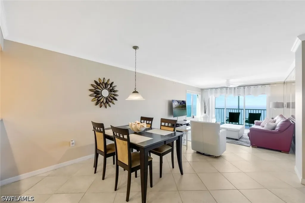 26000 Hickory Boulevard Bonita Springs FL 34134