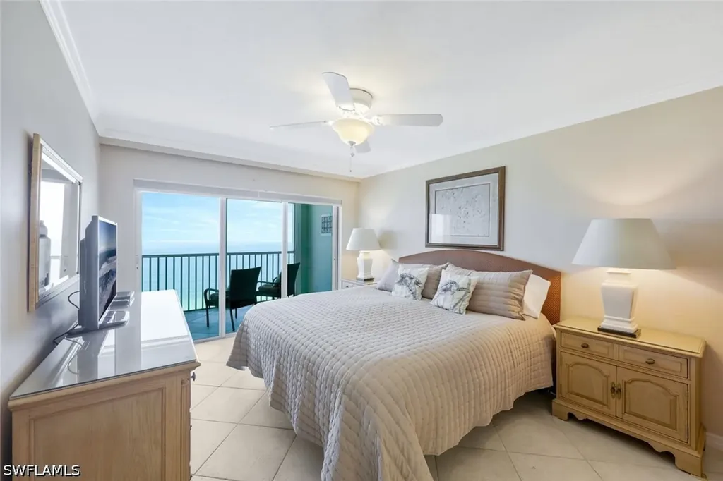 26000 Hickory Boulevard Bonita Springs FL 34134