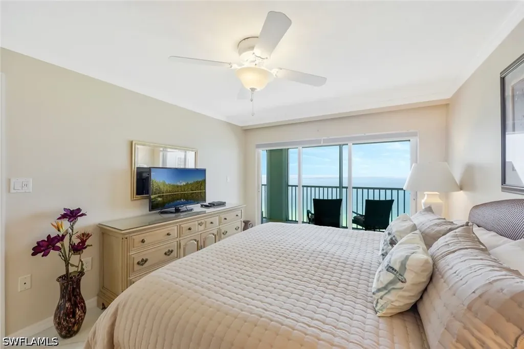 26000 Hickory Boulevard Bonita Springs FL 34134