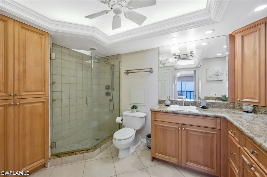 26000 Hickory Boulevard Bonita Springs FL 34134