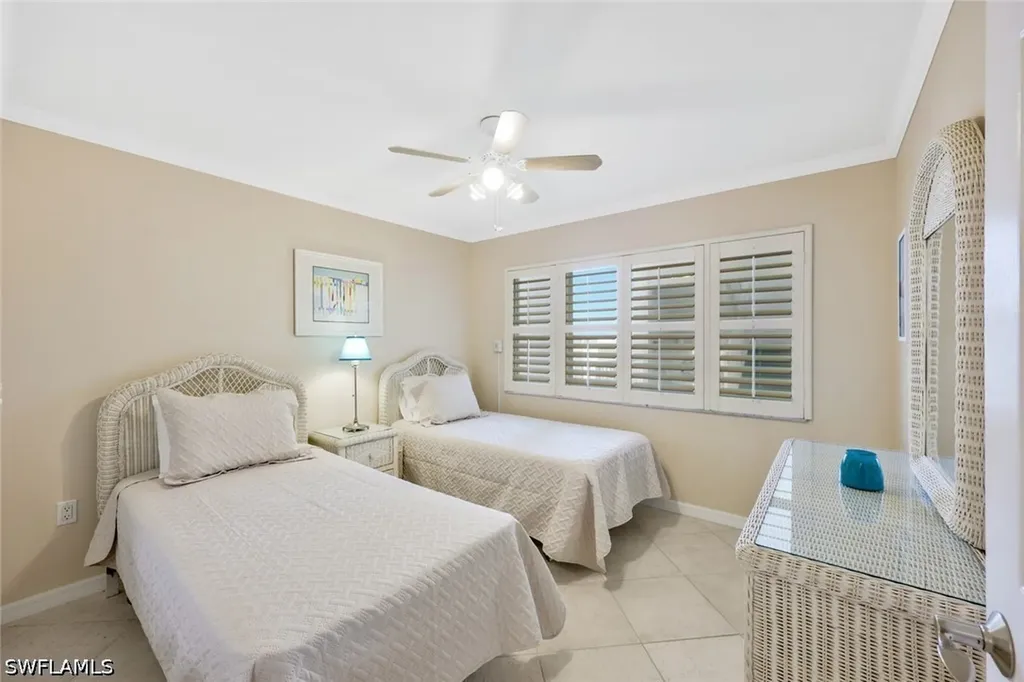 26000 Hickory Boulevard Bonita Springs FL 34134