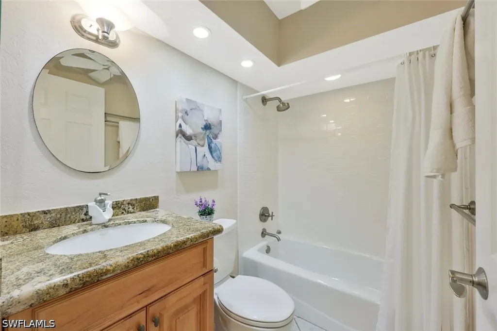 26000 Hickory Boulevard Bonita Springs FL 34134