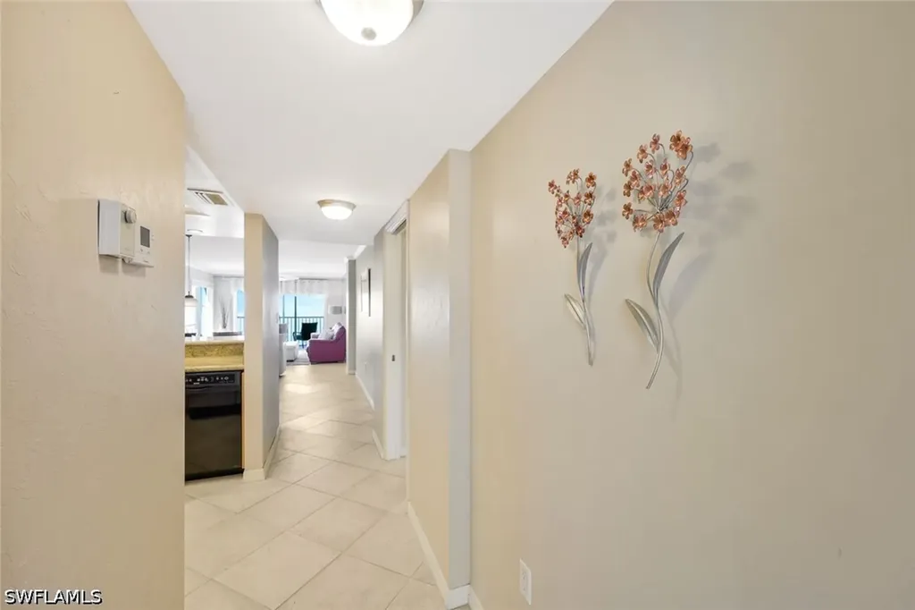 26000 Hickory Boulevard Bonita Springs FL 34134