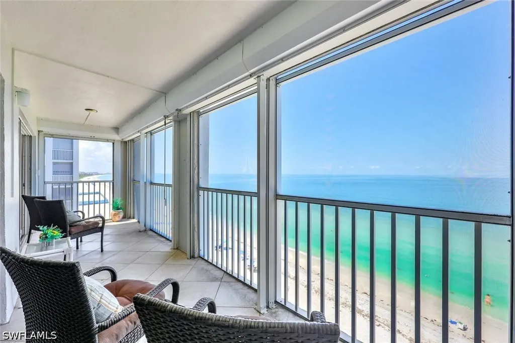 26000 Hickory Boulevard Bonita Springs FL 34134