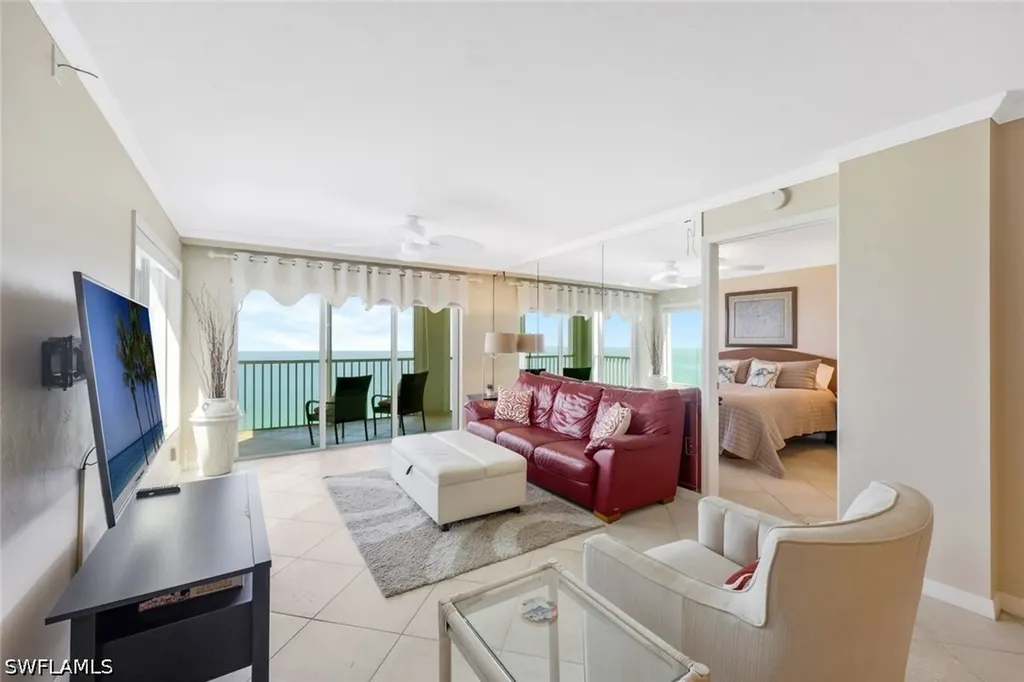 26000 Hickory Boulevard Bonita Springs FL 34134