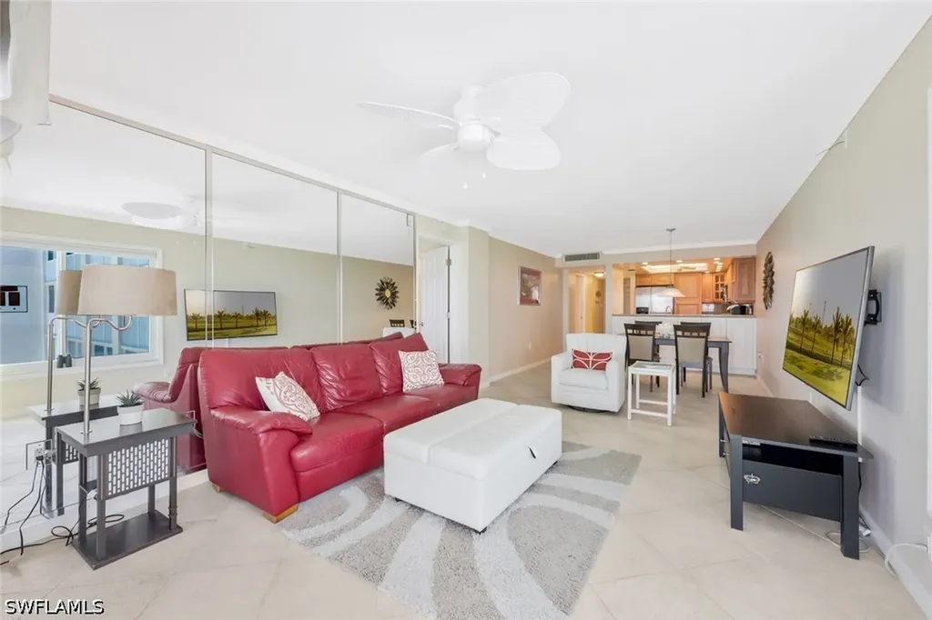 26000 Hickory Boulevard Bonita Springs FL 34134