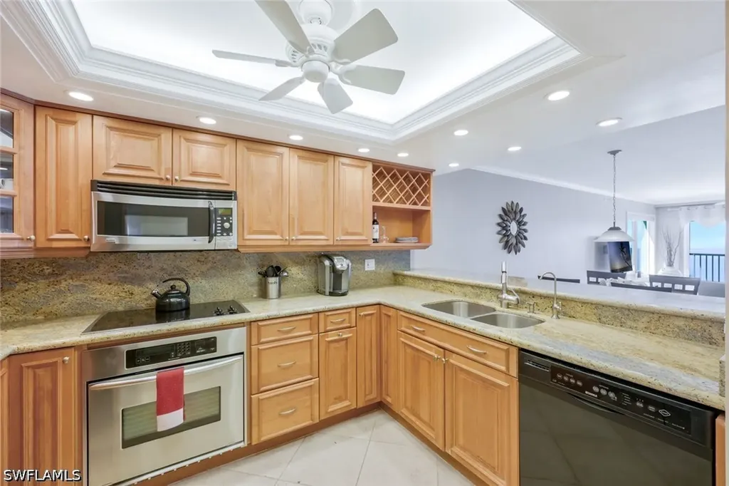 26000 Hickory Boulevard Bonita Springs FL 34134
