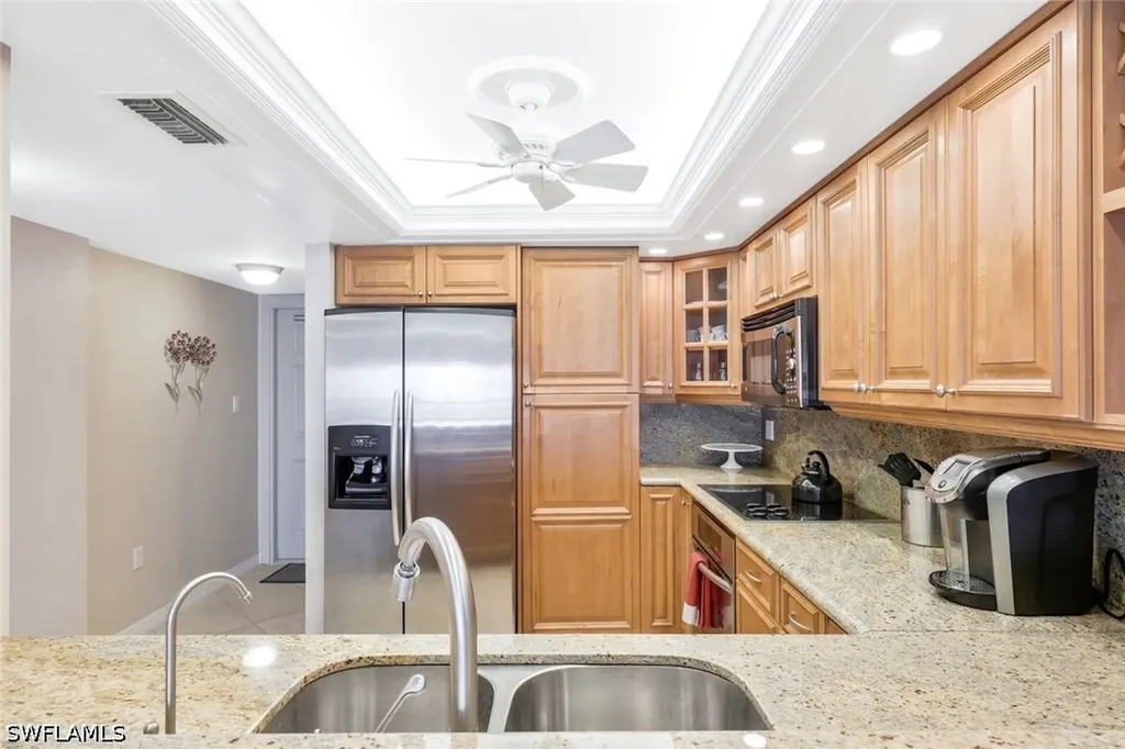 26000 Hickory Boulevard Bonita Springs FL 34134