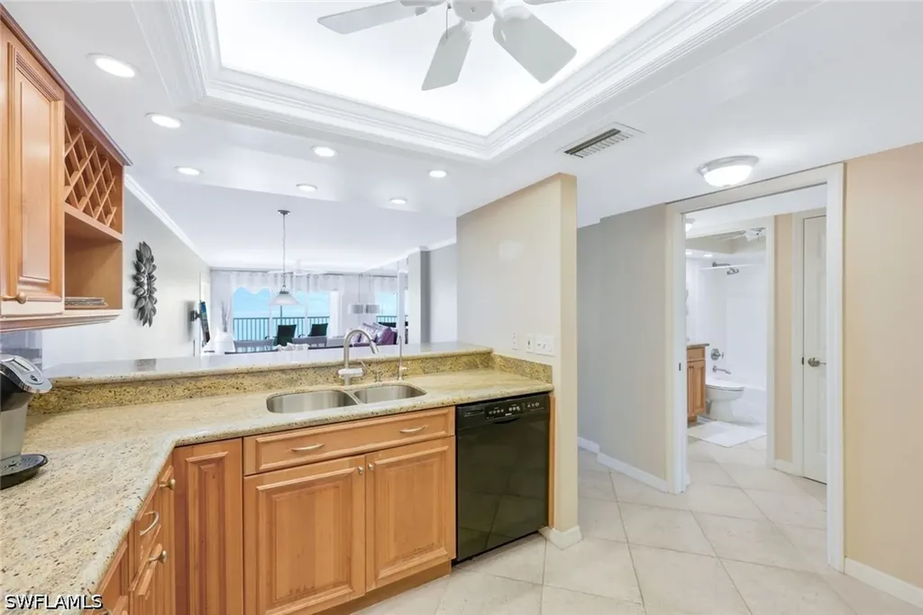 26000 Hickory Boulevard Bonita Springs FL 34134