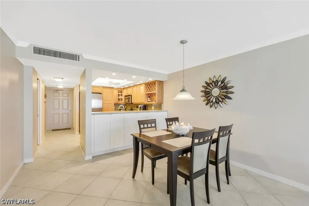 26000 Hickory Boulevard Bonita Springs FL 34134