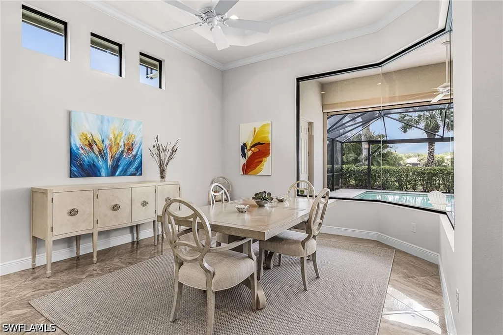 11942 Heather Woods Court Naples FL 34120
