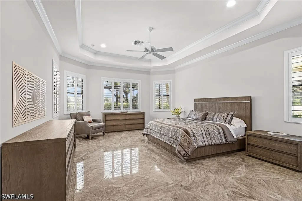 11942 Heather Woods Court Naples FL 34120