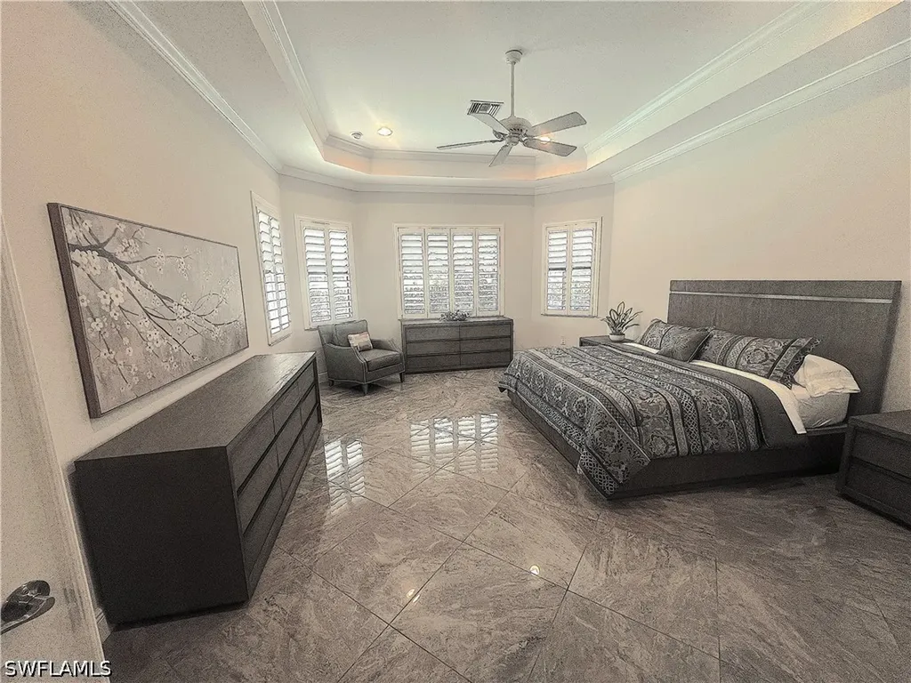 11942 Heather Woods Court Naples FL 34120