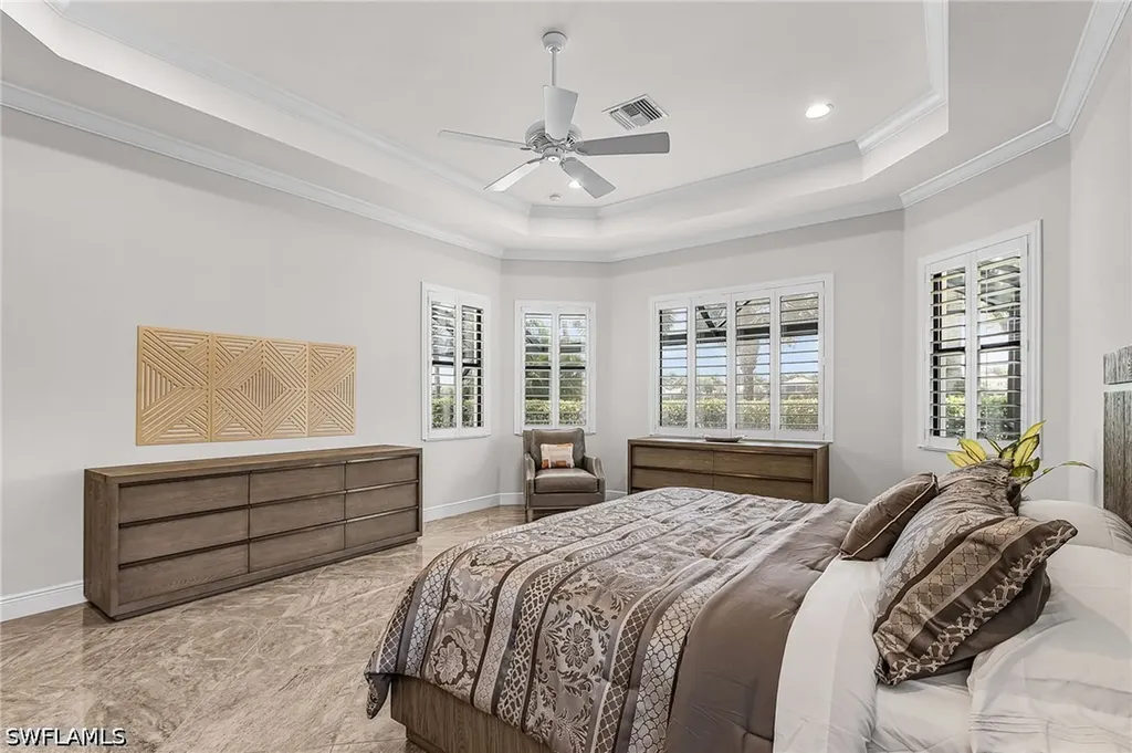 11942 Heather Woods Court Naples FL 34120