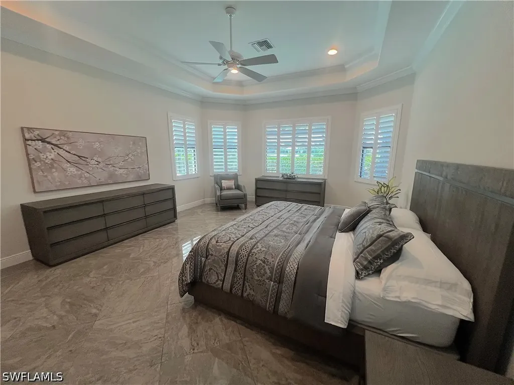 11942 Heather Woods Court Naples FL 34120