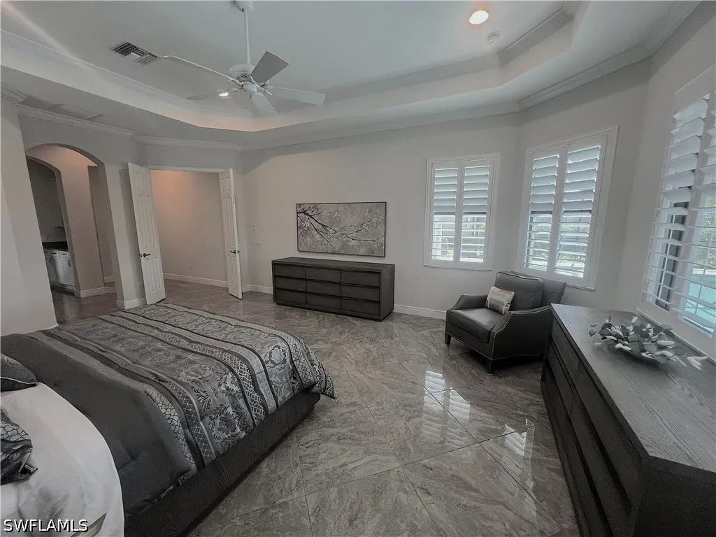 11942 Heather Woods Court Naples FL 34120