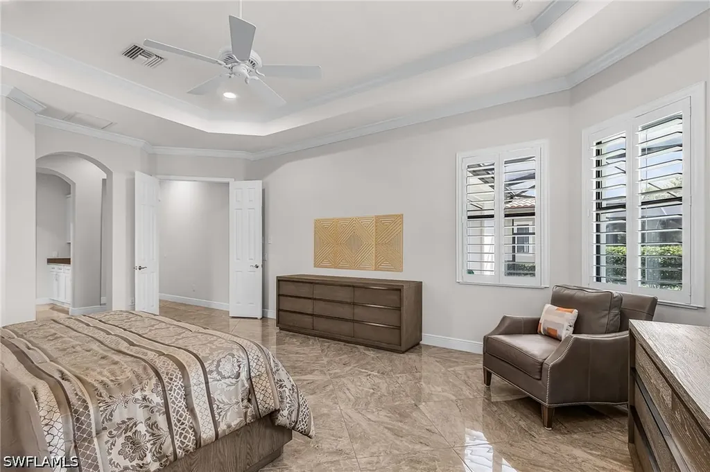 11942 Heather Woods Court Naples FL 34120
