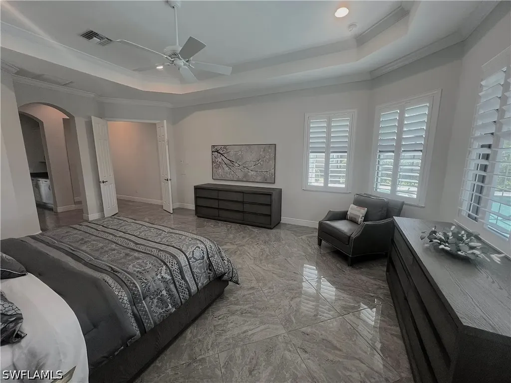 11942 Heather Woods Court Naples FL 34120