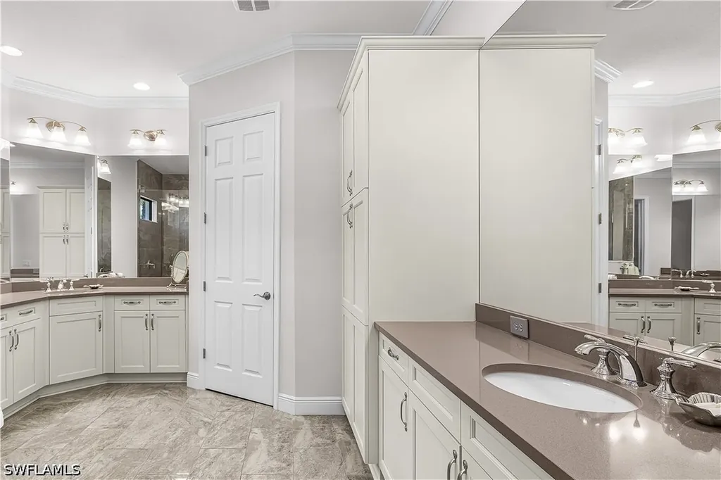 11942 Heather Woods Court Naples FL 34120