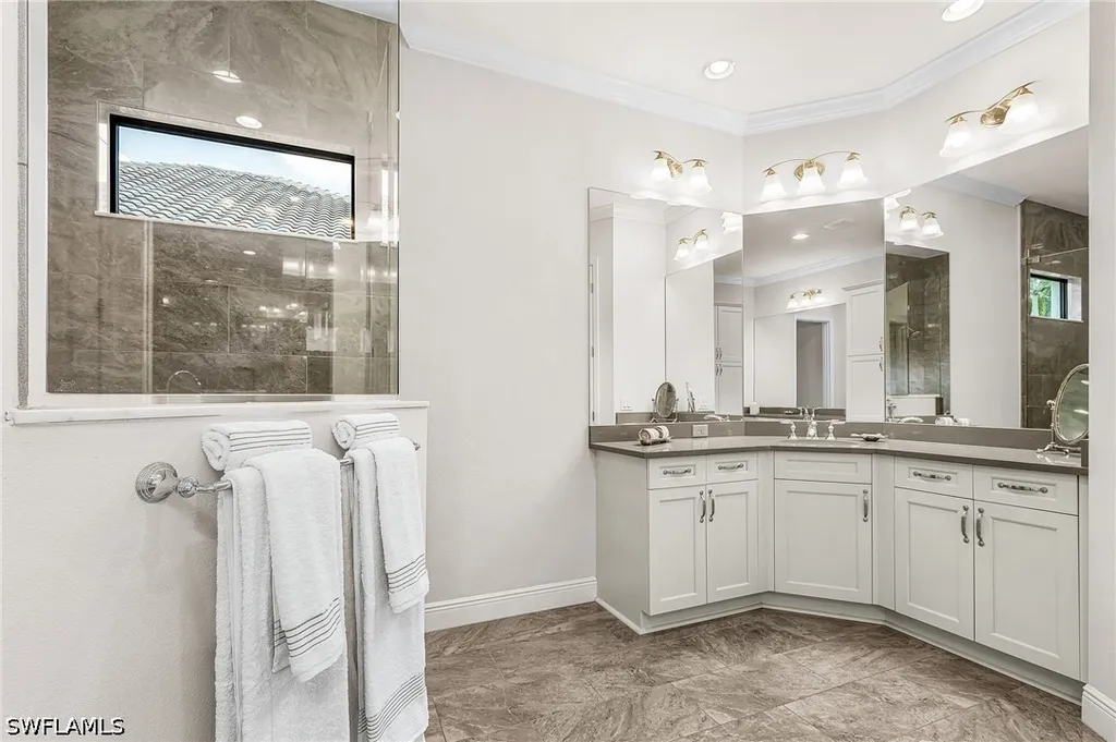 11942 Heather Woods Court Naples FL 34120