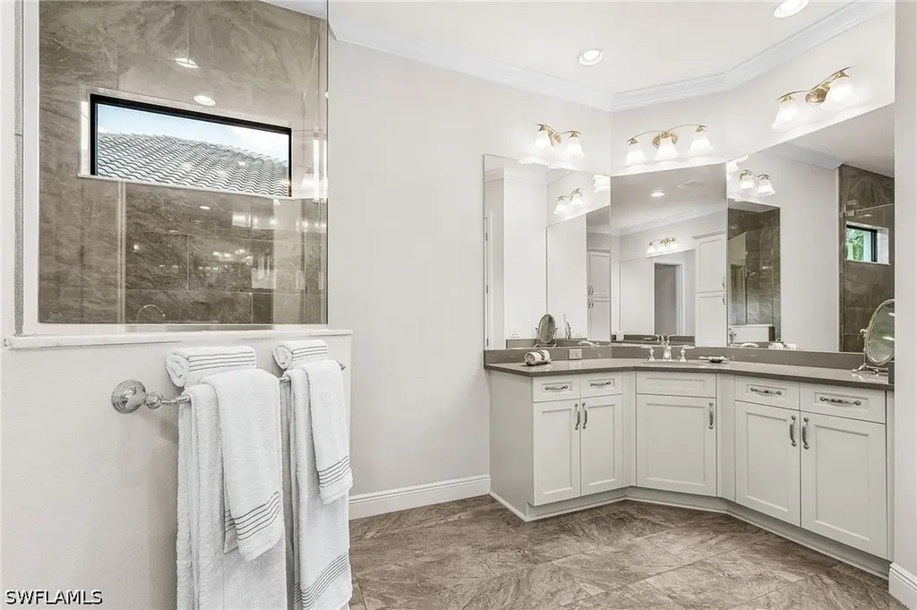 11942 Heather Woods Court Naples FL 34120