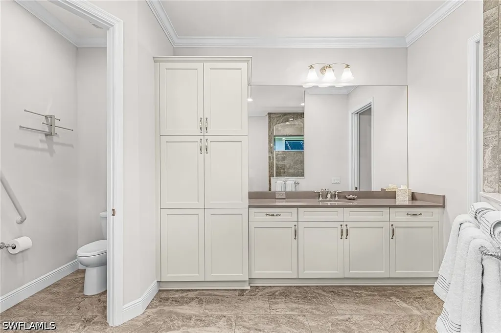 11942 Heather Woods Court Naples FL 34120