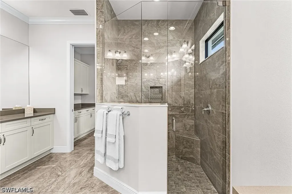11942 Heather Woods Court Naples FL 34120