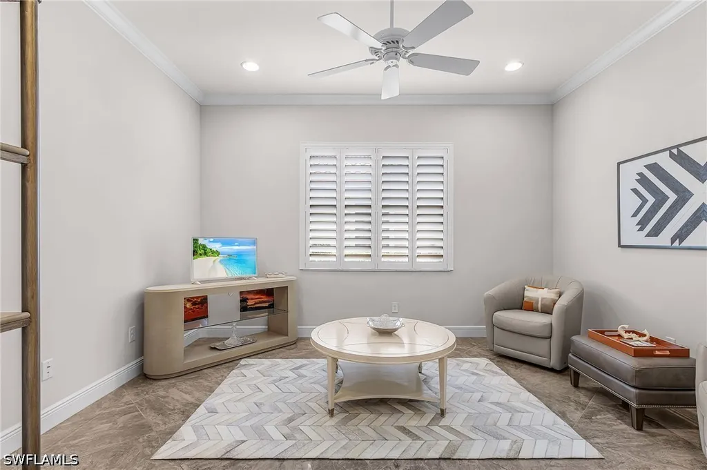 11942 Heather Woods Court Naples FL 34120