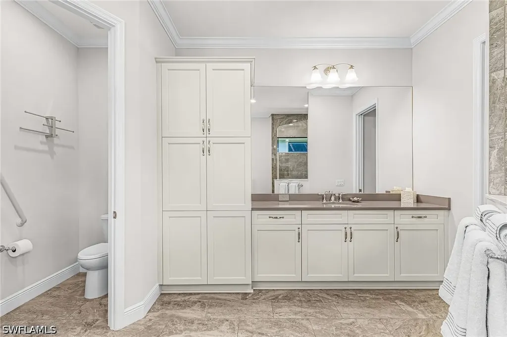 11942 Heather Woods Court Naples FL 34120