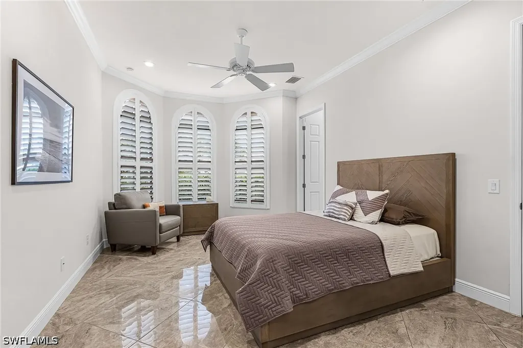 11942 Heather Woods Court Naples FL 34120