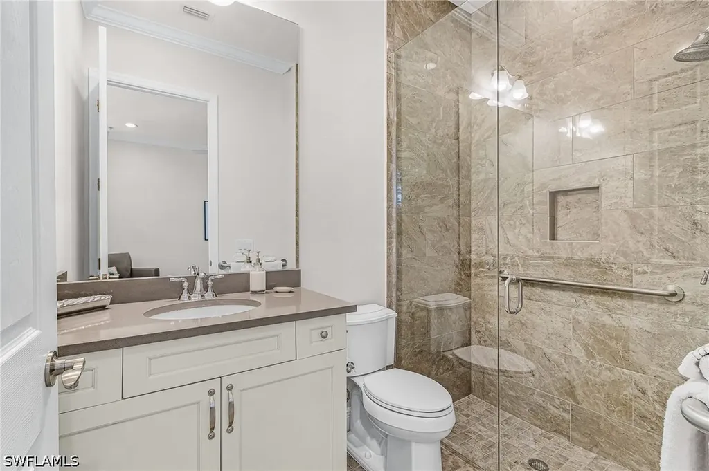 11942 Heather Woods Court Naples FL 34120