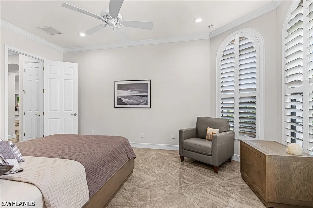 11942 Heather Woods Court Naples FL 34120