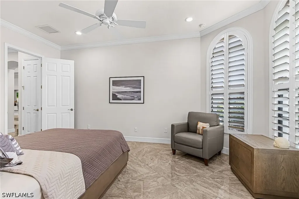 11942 Heather Woods Court Naples FL 34120