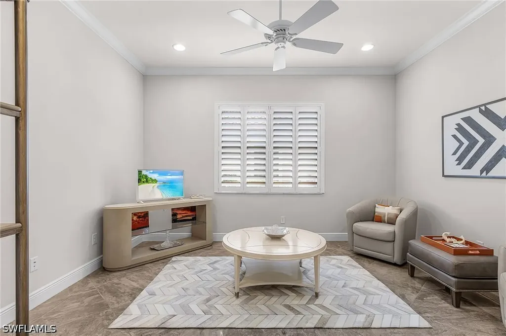 11942 Heather Woods Court Naples FL 34120