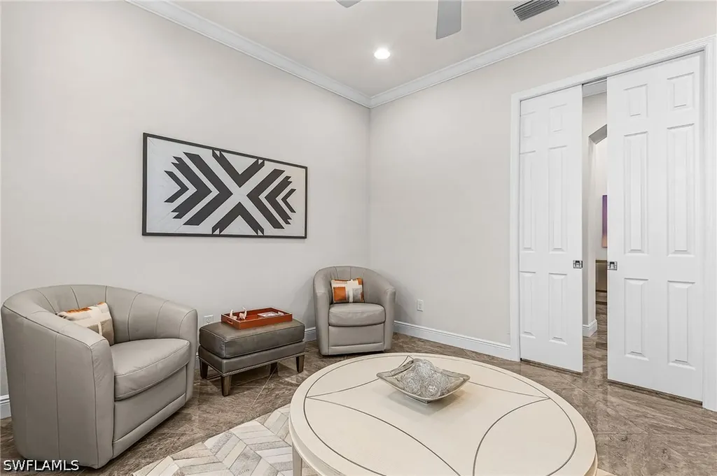 11942 Heather Woods Court Naples FL 34120