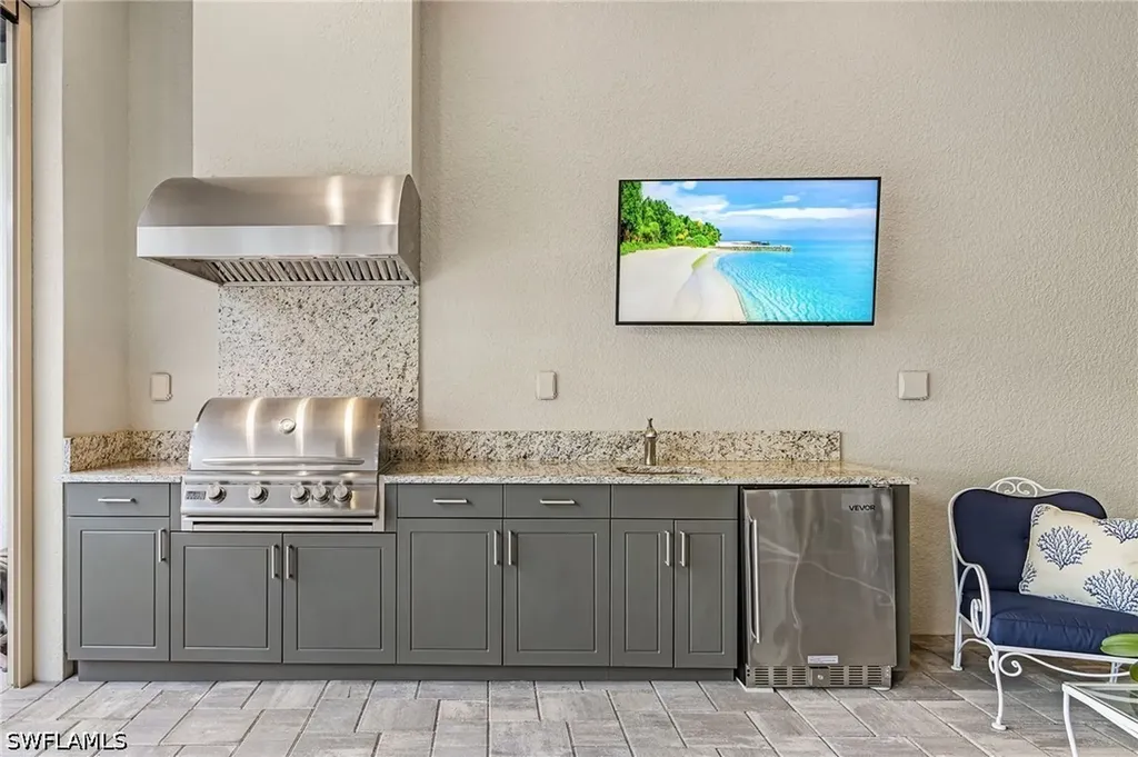 11942 Heather Woods Court Naples FL 34120