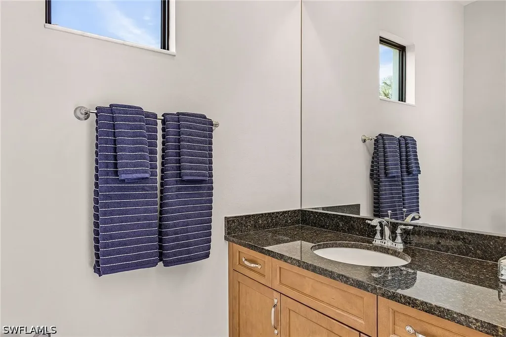 11942 Heather Woods Court Naples FL 34120