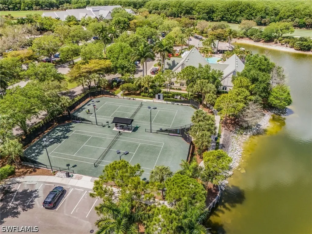 11942 Heather Woods Court Naples FL 34120