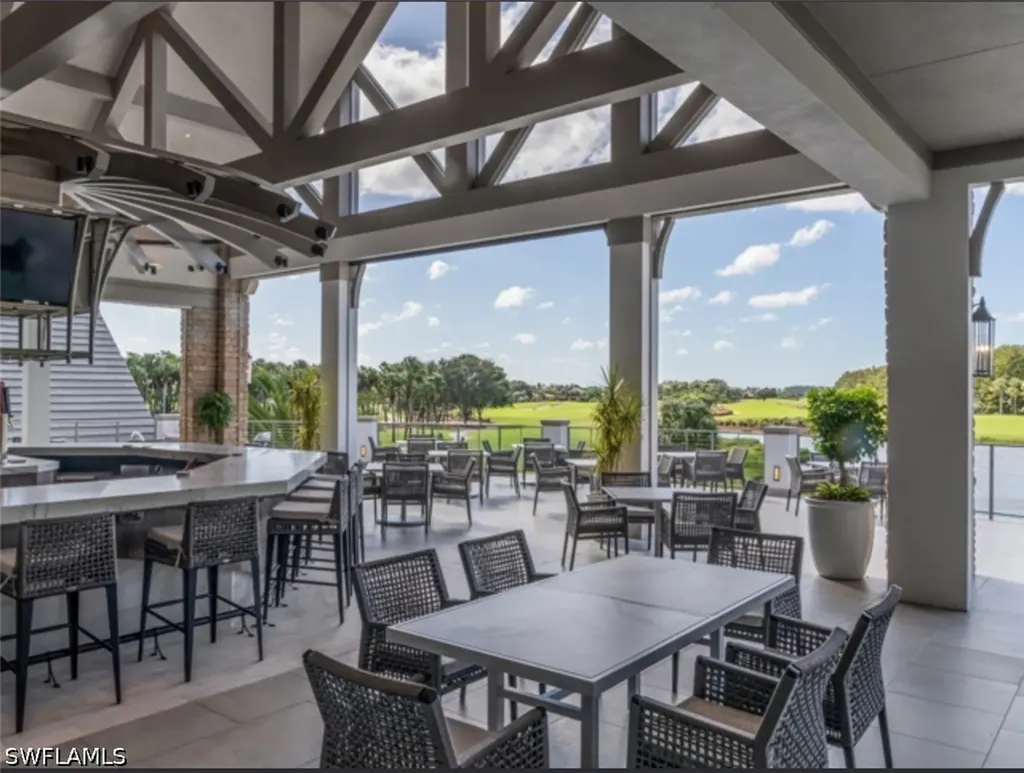 11942 Heather Woods Court Naples FL 34120