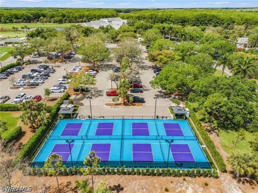11942 Heather Woods Court Naples FL 34120