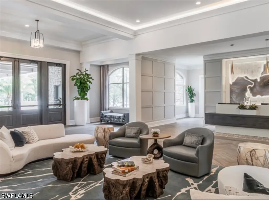 11942 Heather Woods Court Naples FL 34120